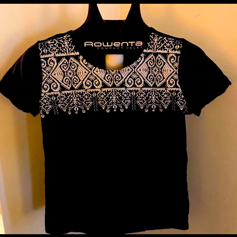 Women’s J Crew Top